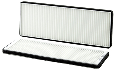 Wix WP6996 Cabin Air Panel