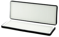 Thumbnail for Wix WP6996 Cabin Air Panel