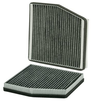 Wix WP9001 Cabin Air Panel