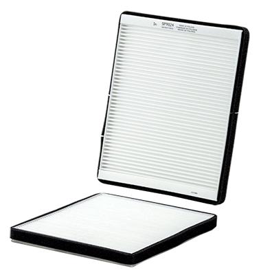 Wix WP9024 Cabin Air Panel