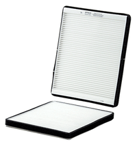 Thumbnail for Wix WP9024 Cabin Air Panel