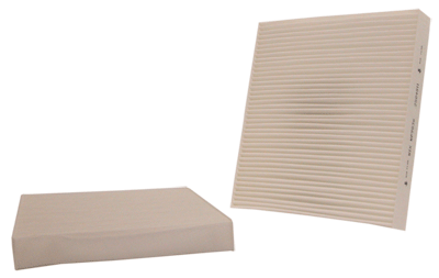 Wix WP9036 Cabin Air Panel