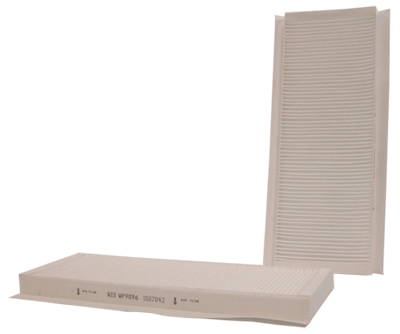 Wix WP9096 Cabin Air Panel