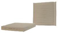 Thumbnail for Wix WP9104 Cabin Air Panel