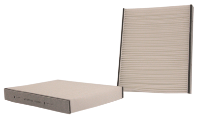 Wix WP9110 Cabin Air Panel