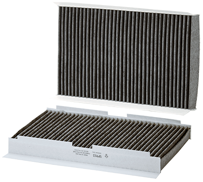 Wix WP9113 Cabin Air Panel