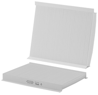 Thumbnail for Wix WP9116 Cabin Air Panel