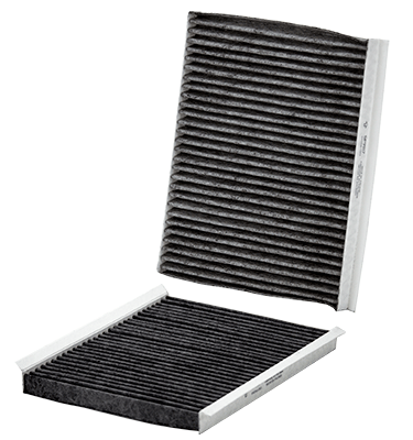 Wix WP9117 Cabin Air Panel