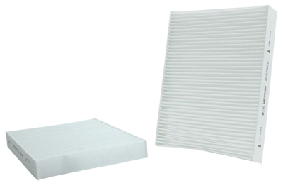 Wix WP9130 Cabin Air Panel