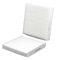 Thumbnail for Wix WP9142 Cabin Air Panel
