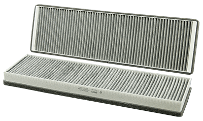 Wix WP9171 Cabin Air Panel