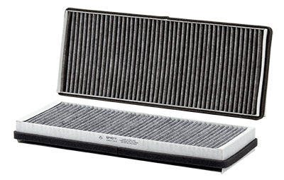 Wix WP9177 Cabin Air Panel