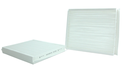 Wix WP9178 Cabin Air Panel