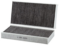 Thumbnail for Wix WP9183 Cabin Air Panel