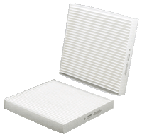 Thumbnail for Wix WP9186 Cabin Air Panel