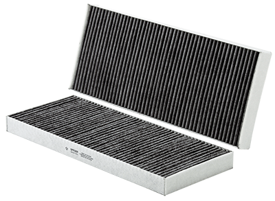 Wix WP9209 Cabin Air Panel