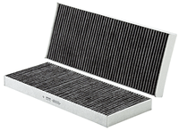 Thumbnail for Wix WP9209 Cabin Air Panel