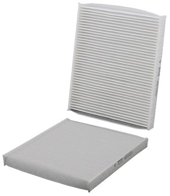 Wix WP9210 Cabin Air Panel