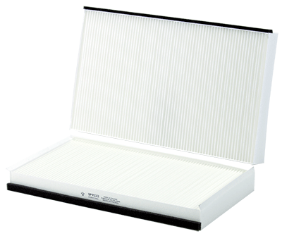 Wix WP9222 Cabin Air Panel