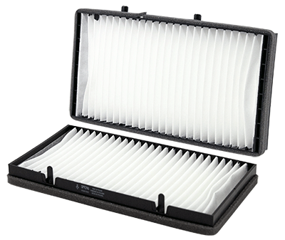 Wix WP9246 Cabin Air Panel