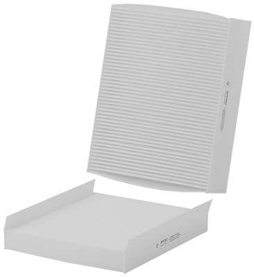 Wix WP9252 Cabin Air Panel