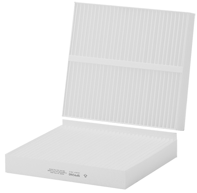 Wix WP9260 Cabin Air Panel