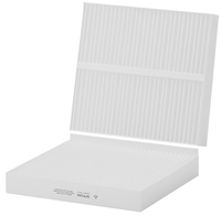 Thumbnail for Wix WP9260 Cabin Air Panel