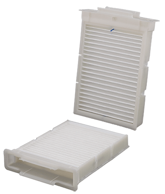 Wix WP9276 Cabin Air Panel