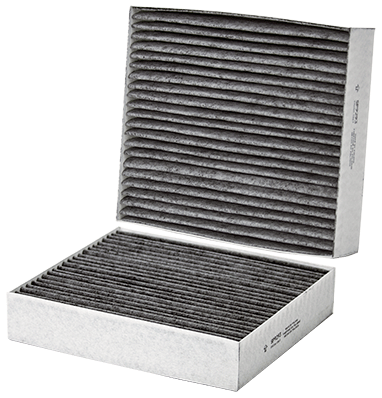 Wix WP9293 Cabin Air Panel