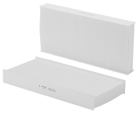 Thumbnail for Wix WP9310 Cabin Air Panel