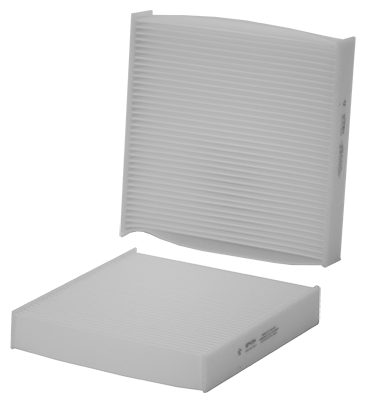 Wix WP9314 Cabin Air Panel