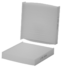 Thumbnail for Wix WP9314 Cabin Air Panel