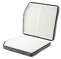 Thumbnail for Wix WP9316 Cabin Air Panel