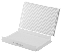 Thumbnail for Wix WP9324 Cabin Air Panel