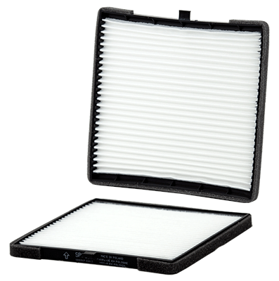 Wix WP9344 Cabin Air Panel