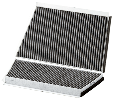 Wix WP9347 Cabin Air Panel