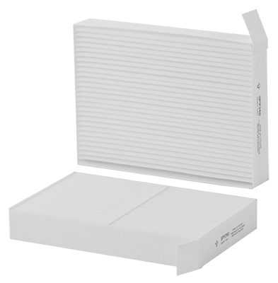 Wix WP9348 Cabin Air Panel