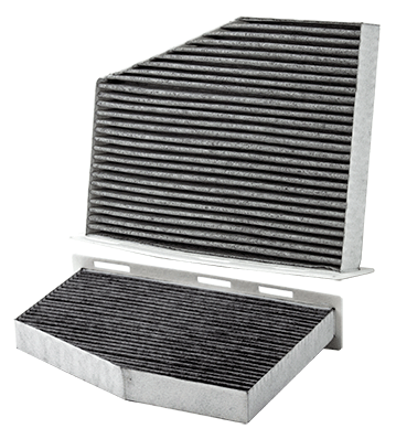 Wix WP9359 Cabin Air Panel