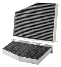 Thumbnail for Wix WP9359 Cabin Air Panel