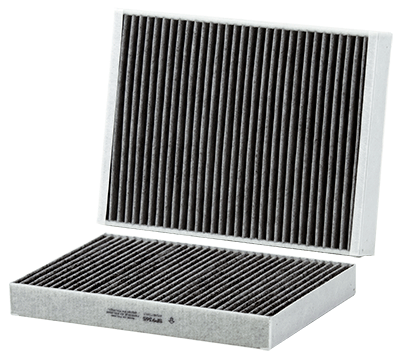 Wix WP9365 Cabin Air Panel