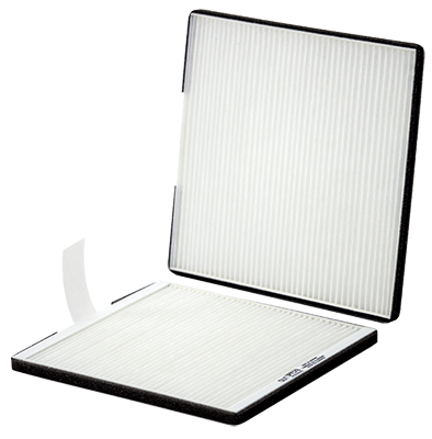 Wix WP9378 Air Filter Panel