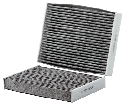 Wix WP9383 Cabin Air Panel