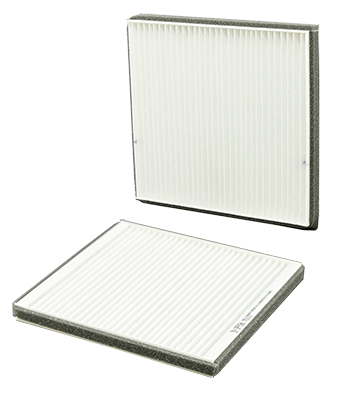 Wix WP9386 Cabin Air Panel