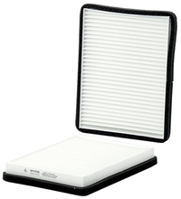 Thumbnail for Wix WP9398 Cabin Air Panel