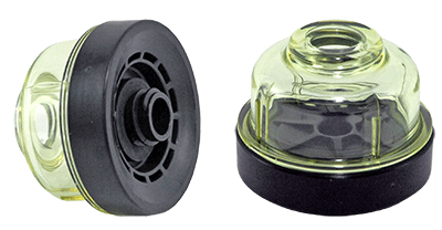 Wix WS10003 Filter Bowl