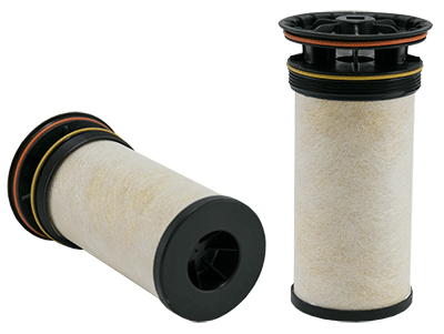 Wix WS10084 Crankcase Ventilation Filter