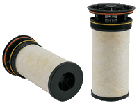 Thumbnail for Wix WS10084 Crankcase Ventilation Filter