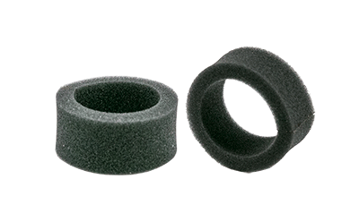 Wix WS10101 Breather Filter