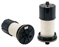 Thumbnail for Wix WS10120 Crankcase Ventilation Filter