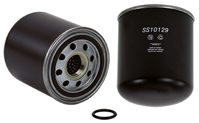 Wix WS10129 Spin-On Air Filter
